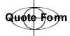 Lithosphere's Order Form